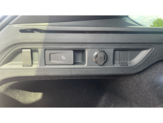 Volkswagen Passat 1.5 eTSI R-Line 5dr DSG Petrol Estate